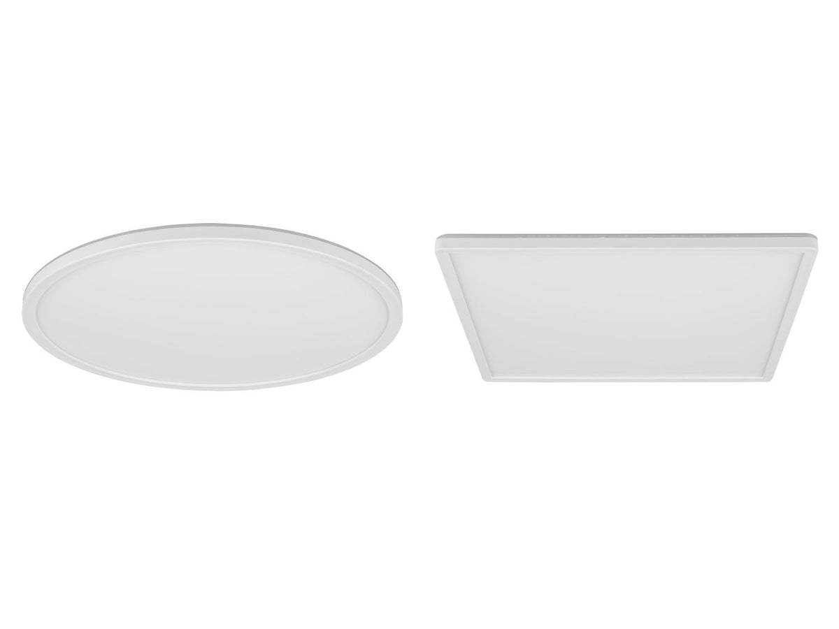 Panneau LED lumineux