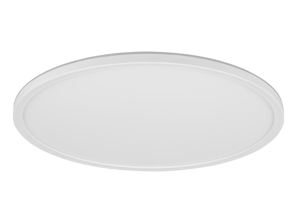 Panneau LED lumineux