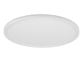 Panneau LED lumineux
