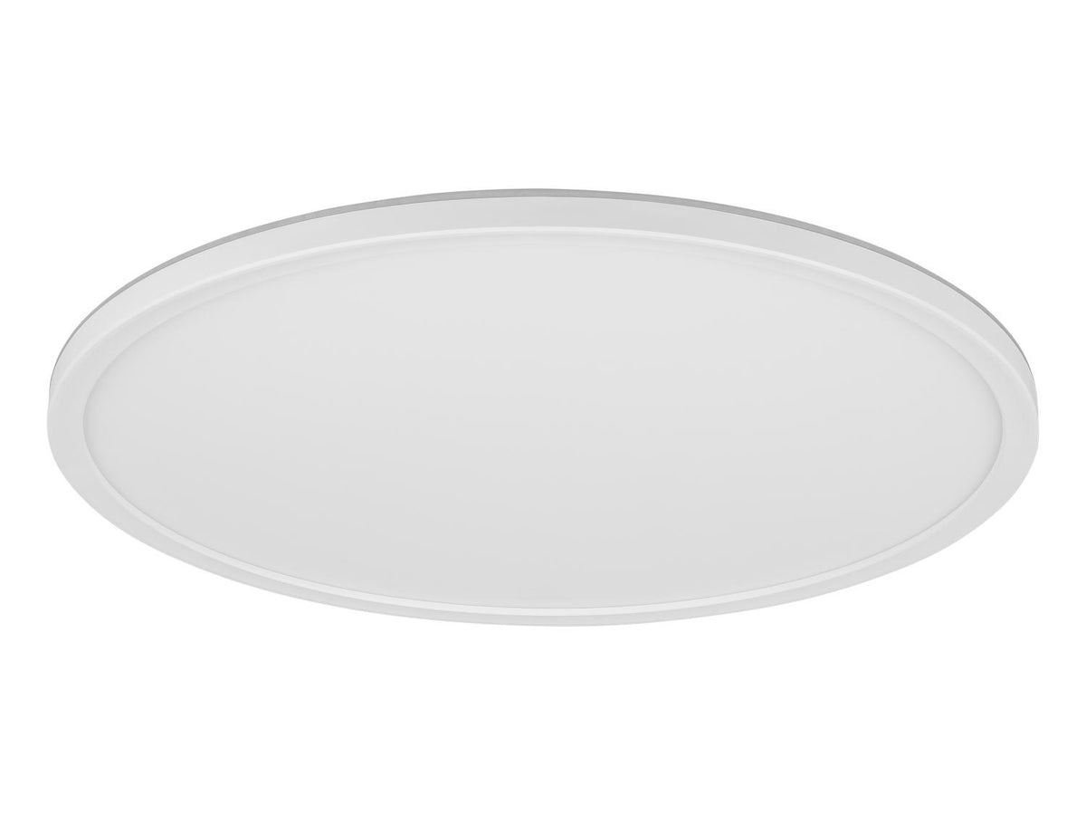 Panneau LED lumineux