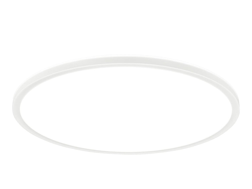Panneau LED lumineux