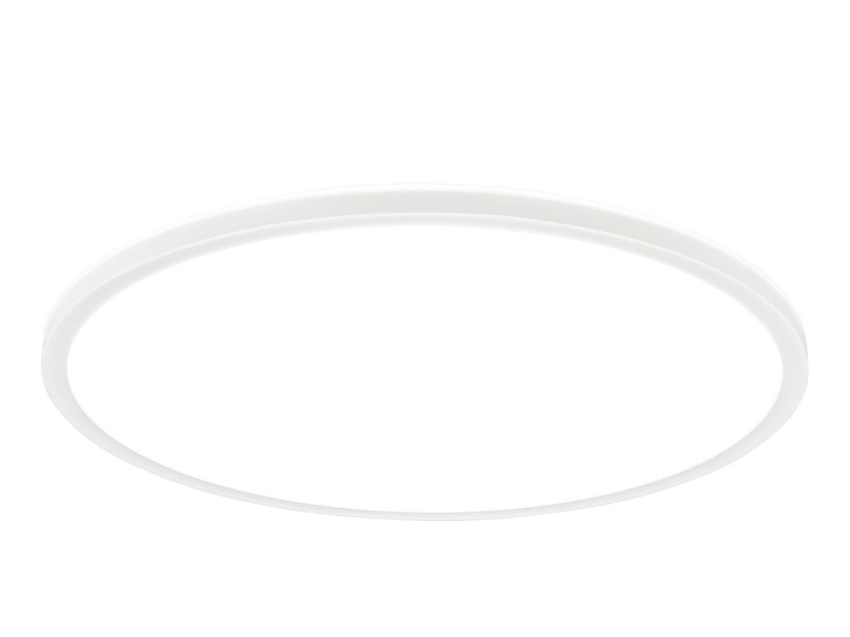 Panneau LED lumineux