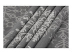 Parure de lit, 260 x 240 cm
