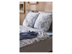 Parure de lit en renforcé
