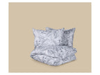 Parure de lit en renforcé