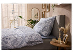 Parure de lit en renforcé