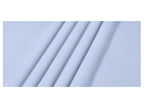 Parure de lit en satin de microfibre, 240 x 220 cm