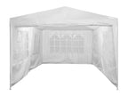 Pavillon XL 6x3x2,5m