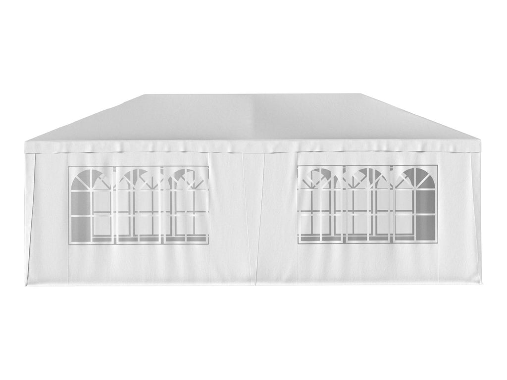 Pavillon XL 6x3x2,5m
