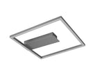 Plafonnier à LED