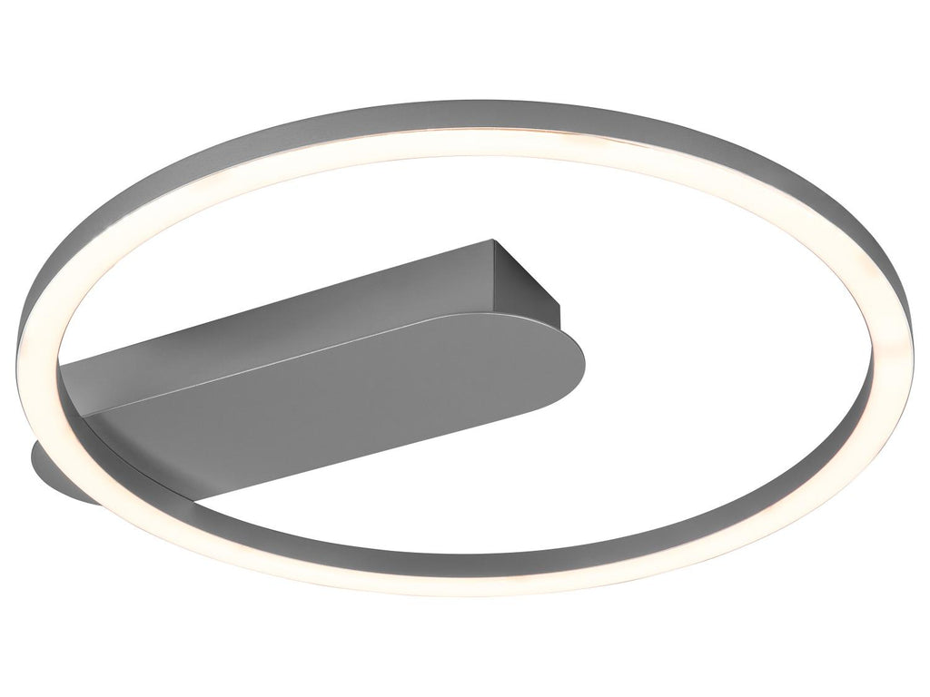 Plafonnier à LED