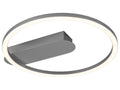 Plafonnier à LED