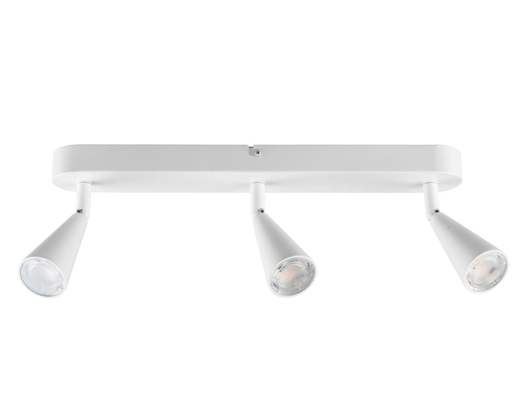 Plafonnier à LED