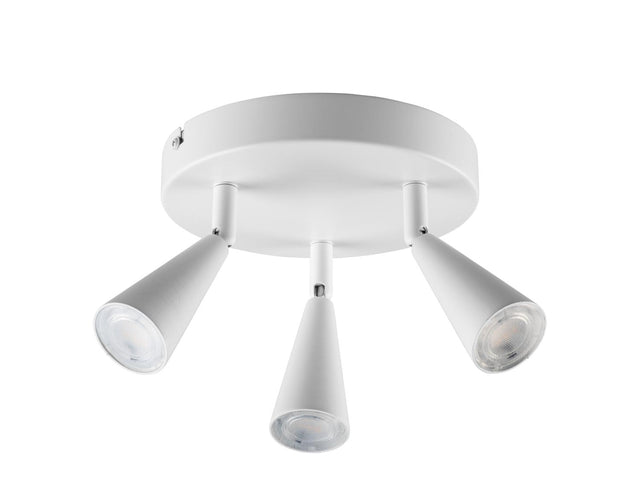 Plafonnier à LED