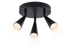 Plafonnier à LED