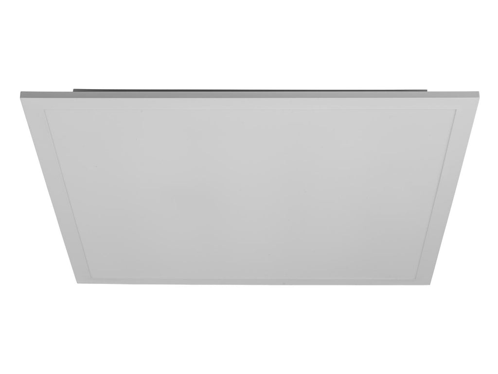 Plafonnier à LED