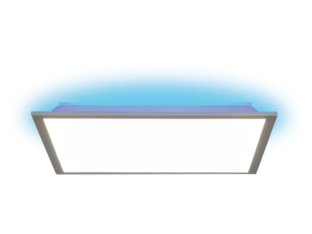 Plafonnier à LED