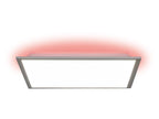 Plafonnier à LED