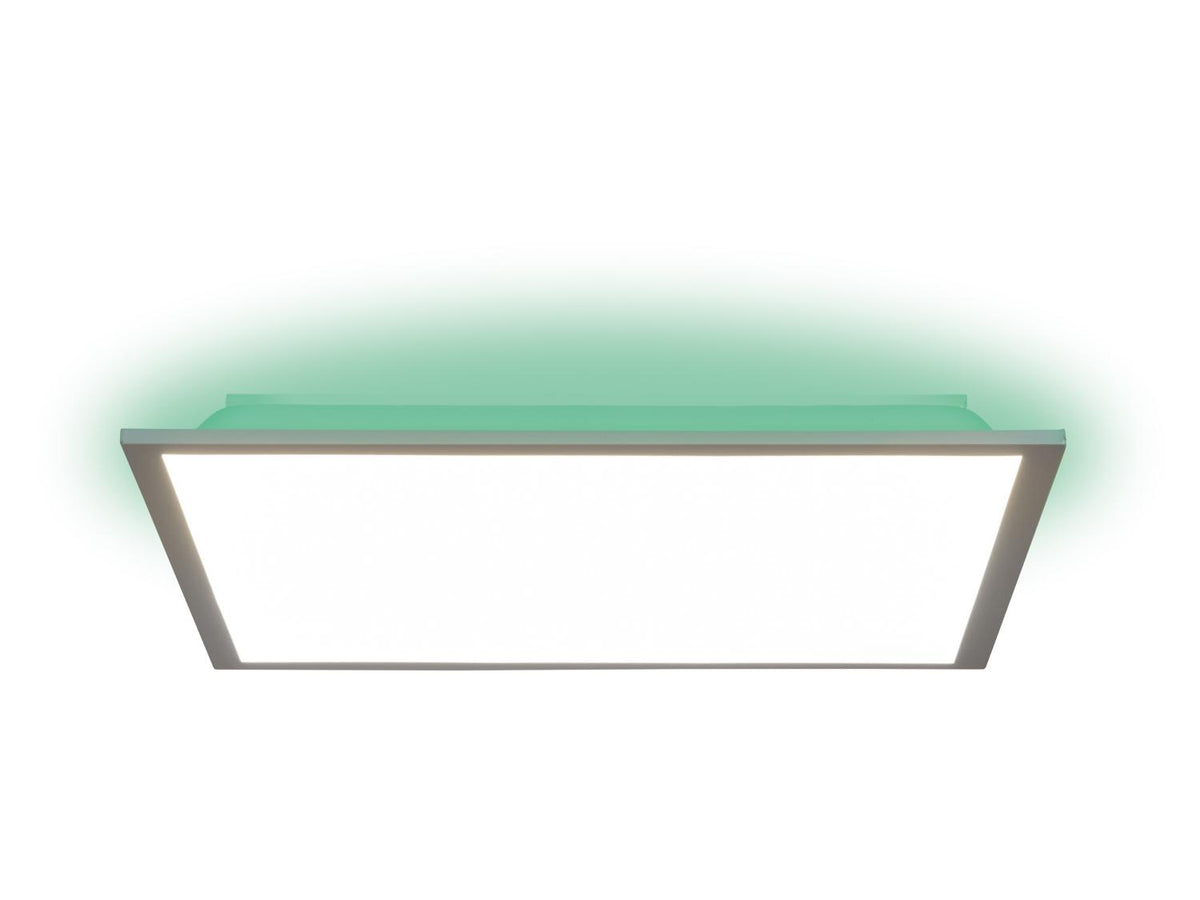 Plafonnier à LED