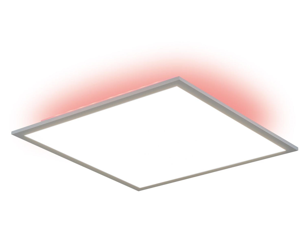 Plafonnier à LED