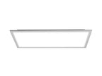 Plafonnier à LED