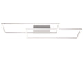 Plafonnier à LED, blanc chaud
