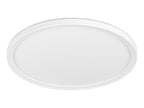 Plafonnier à LED, Ø 29 cm