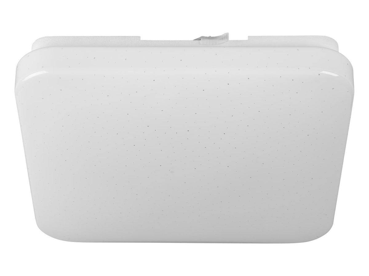 Plafonnier et applique à LED