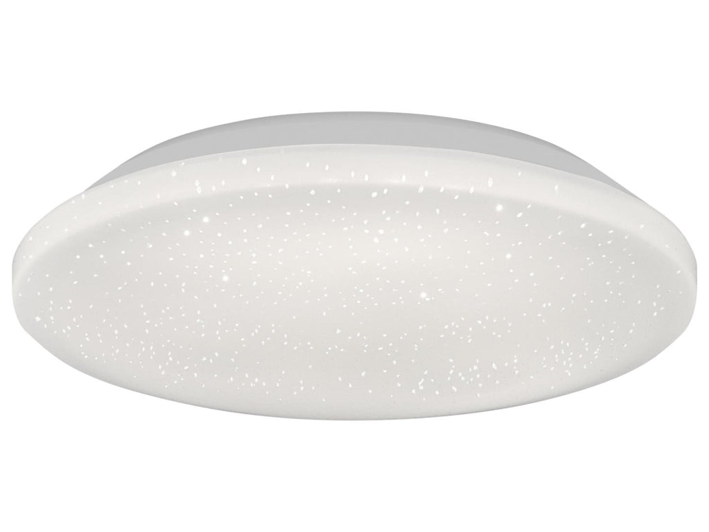 Plafonnier et applique à LED