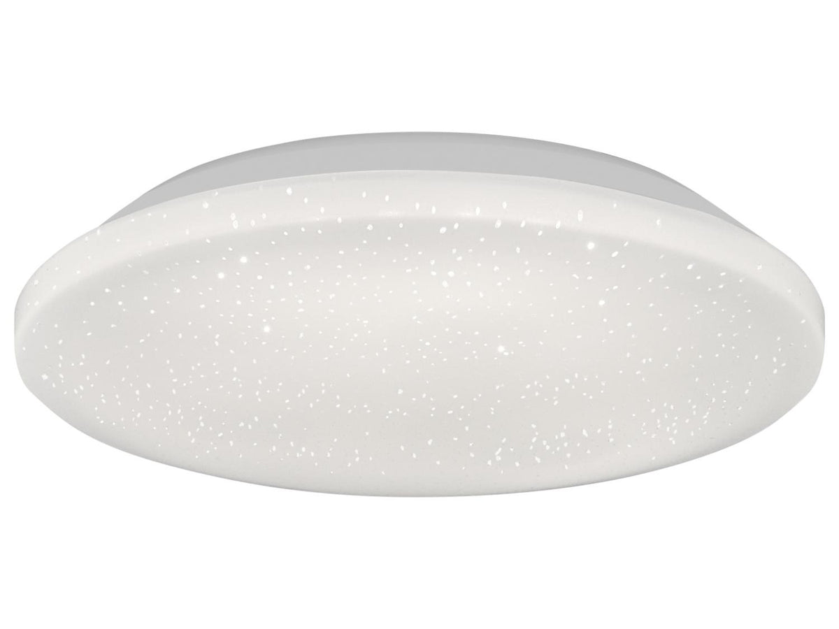 Plafonnier et applique à LED