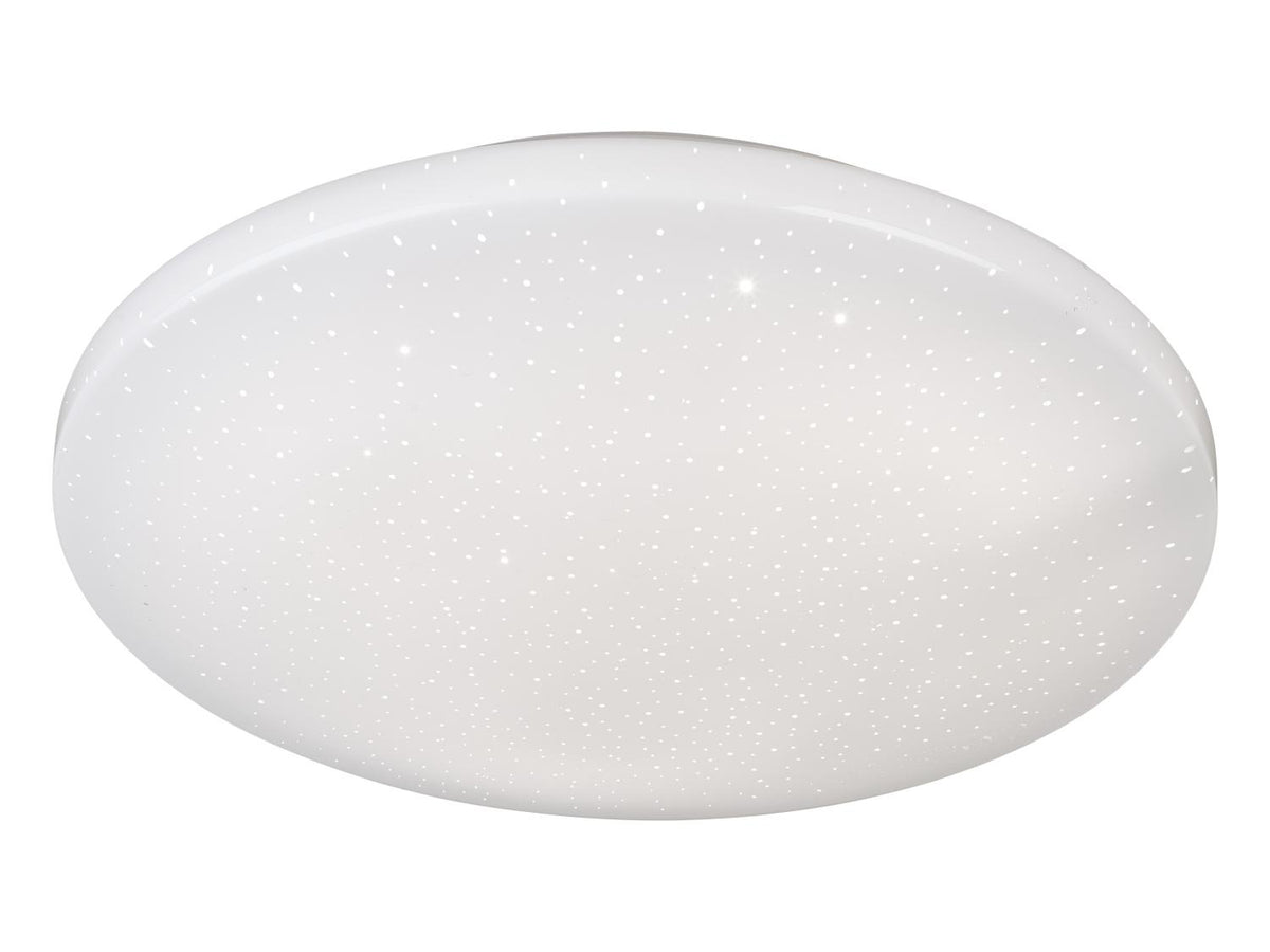 Plafonnier et applique à LED