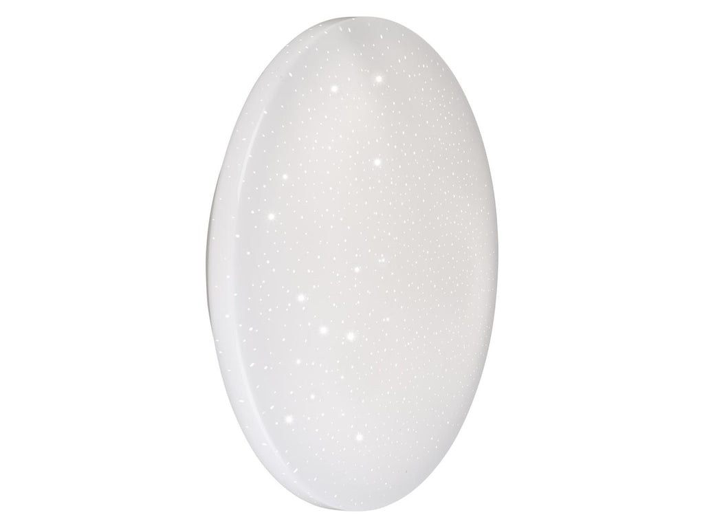 Plafonnier et applique à LED
