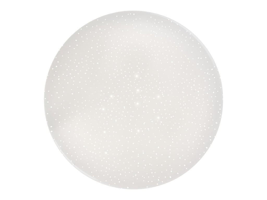 Plafonnier et applique à LED