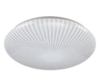 Plafonnier et applique LED, Ø 28 cm