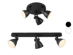 Plafonnier LED