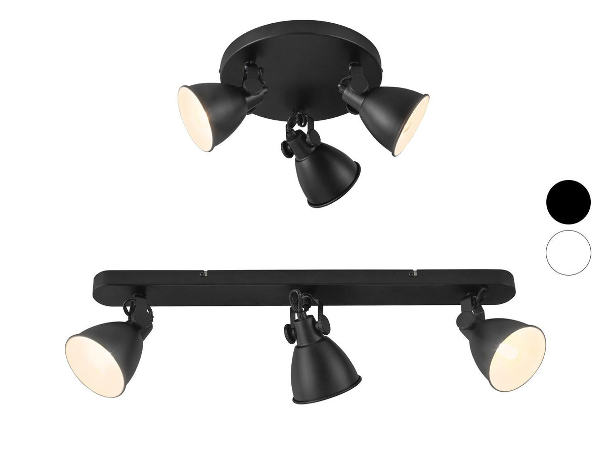 Plafonnier LED