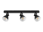 Plafonnier LED