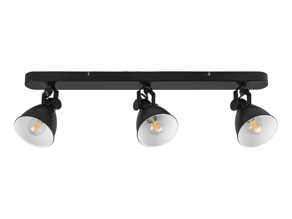 Plafonnier LED