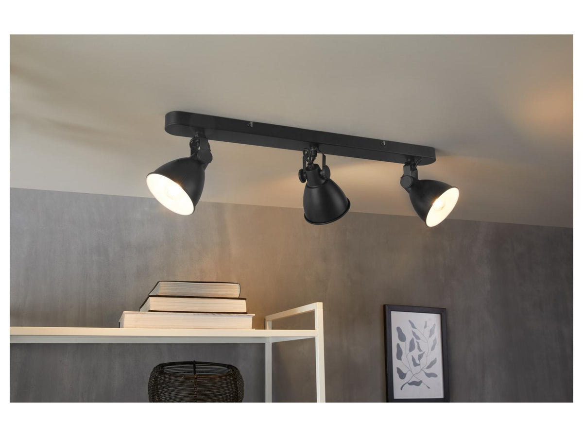 Plafonnier LED
