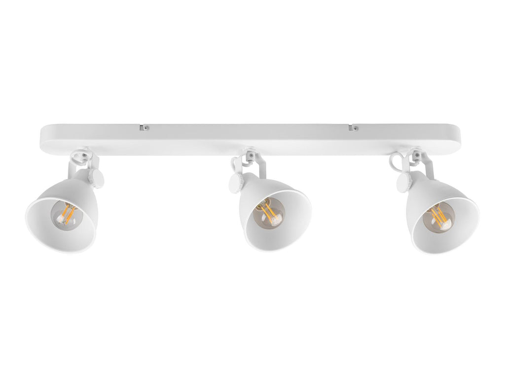 Plafonnier LED