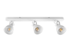 Plafonnier LED