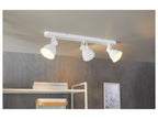 Plafonnier LED
