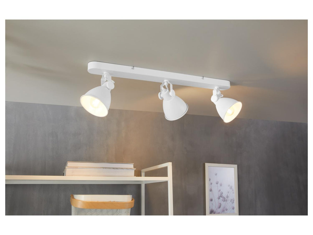 Plafonnier LED