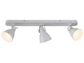Plafonnier LED