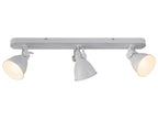 Plafonnier LED