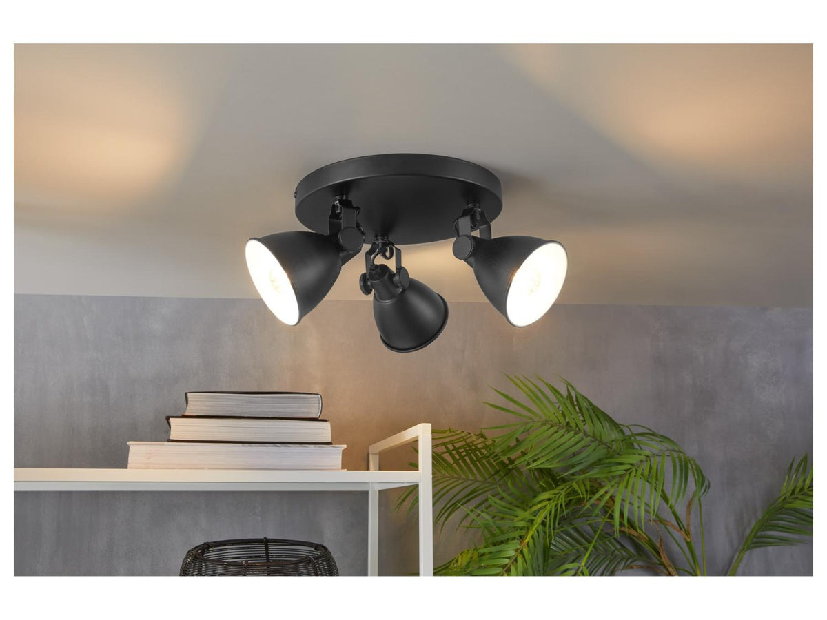 Plafonnier LED