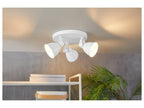 Plafonnier LED