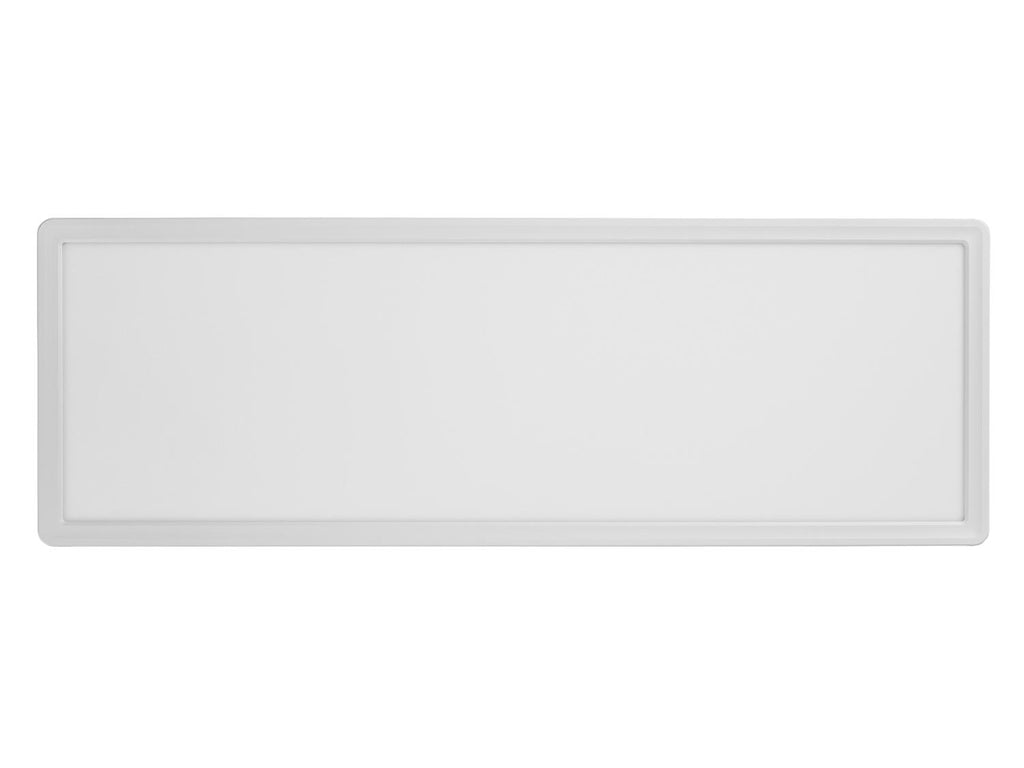 Plafonnier LED, 3000 lm