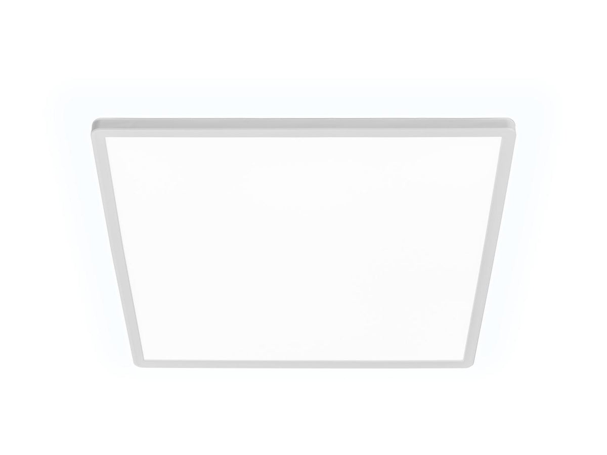 Plafonnier LED, 3000 lm