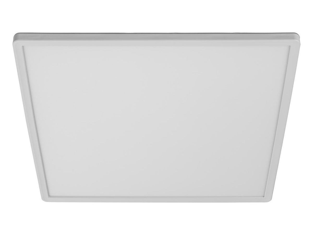 Plafonnier LED, 3000 lm